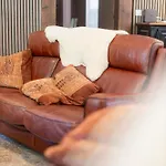 Le Refuge Des Isards Chalet