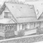 Le Refuge Des Isards Chalet